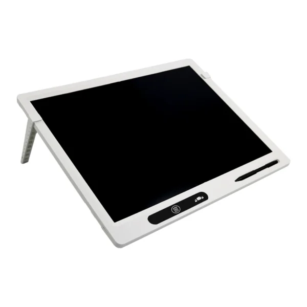 22 inch Electronic Digital Writing Tablet Doodle Scribbler Pad Paperless Memo Notepad Handwriting Tablet