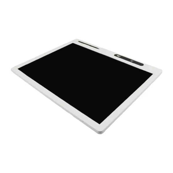 22 inch Electronic Digital Writing Tablet Doodle Scribbler Pad Paperless Memo Notepad Handwriting Tablet – Image 5